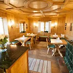 Hotel Benediktenhof Bad Tölz