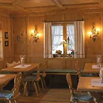 Hotel Benediktenhof Bad Tölz