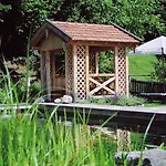 Benediktenhof Hotel Bad Tölz