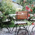 Benediktenhof Hotel