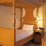 Benediktenhof 4*