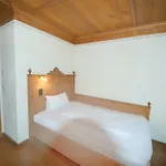 Benediktenhof Hotel 4*
