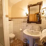 Benediktenhof Hotel Bad Tölz