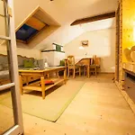 Benediktenhof 4* Bad Tölz
