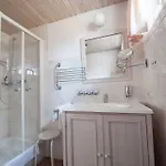 Benediktenhof Hotel 4*