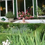 Benediktenhof Otel 4*