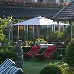 Otel Benediktenhof 4*