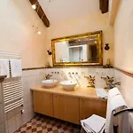 Benediktenhof Otel 4*