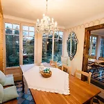 Benediktenhof Otel