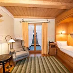 Benediktenhof Hotel Bad Tölz