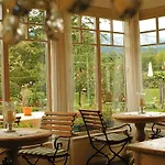 Benediktenhof Otel