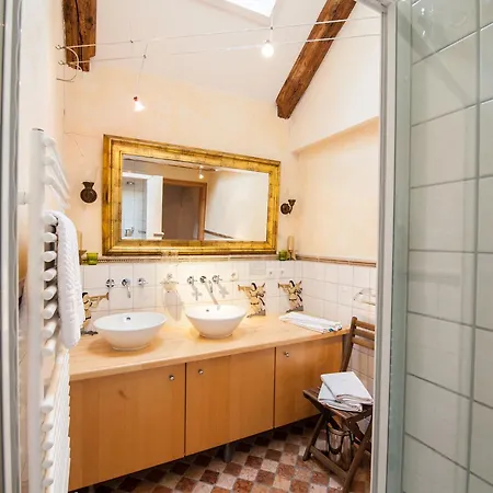 Hotel Benediktenhof 4*