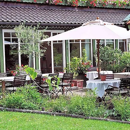 Benediktenhof