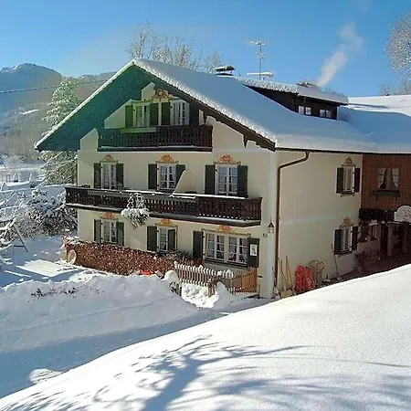 Hotel Benediktenhof Bad Tölz