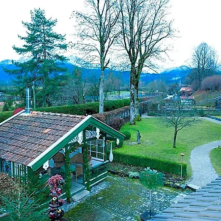 Benediktenhof
