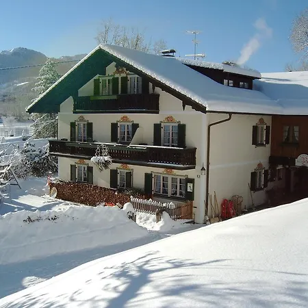 Hotel Benediktenhof Bad Tolz